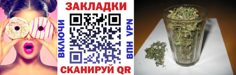 Названия наркотиков Сокол А ПВП  Мефедрон  ГАШИШ  Канабис  COCAIN 