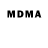 Марки 25I-NBOMe 1,8мг Udis oft