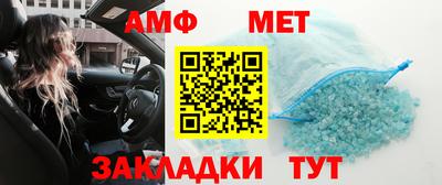 бошки Рязань