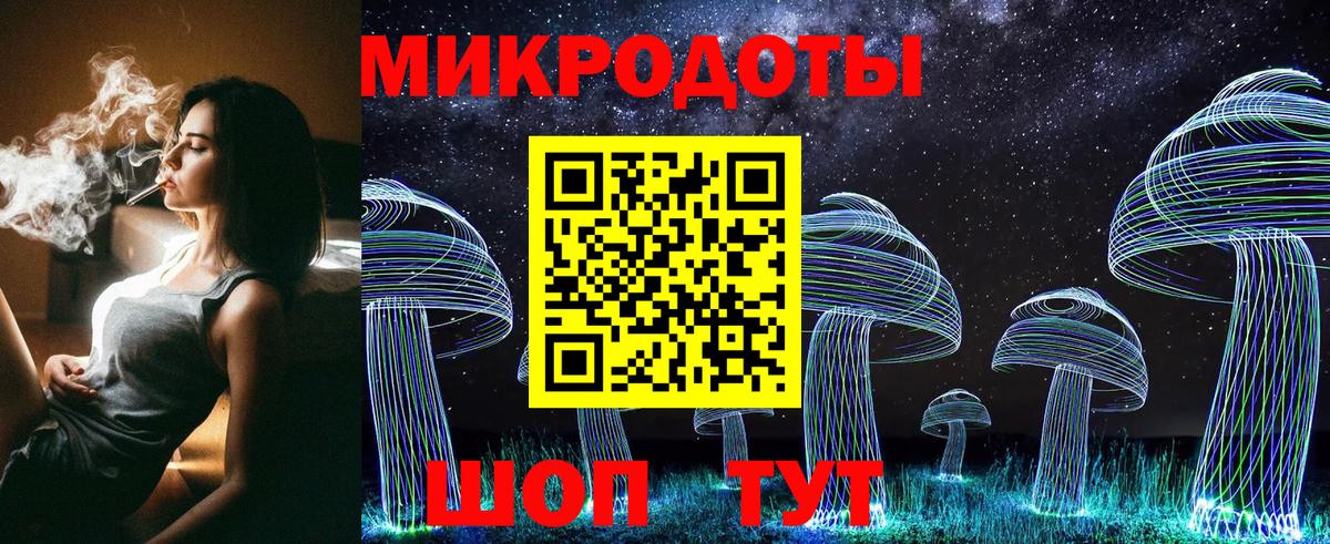 Галлюциногенные грибы прущие грибы Сокол