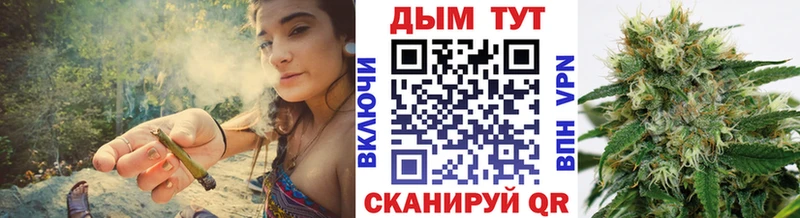 Шишки марихуана план Сокол